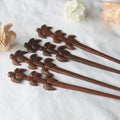 PuaKenikeni Hair Pick