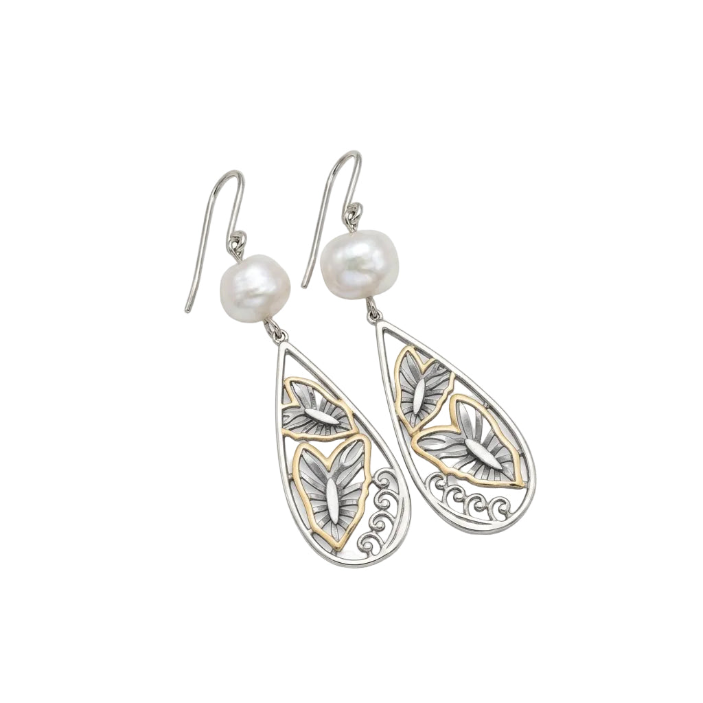 Zing Earrings