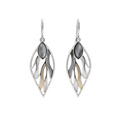 Drip Drop Earrings