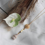 Nainoa Necklace