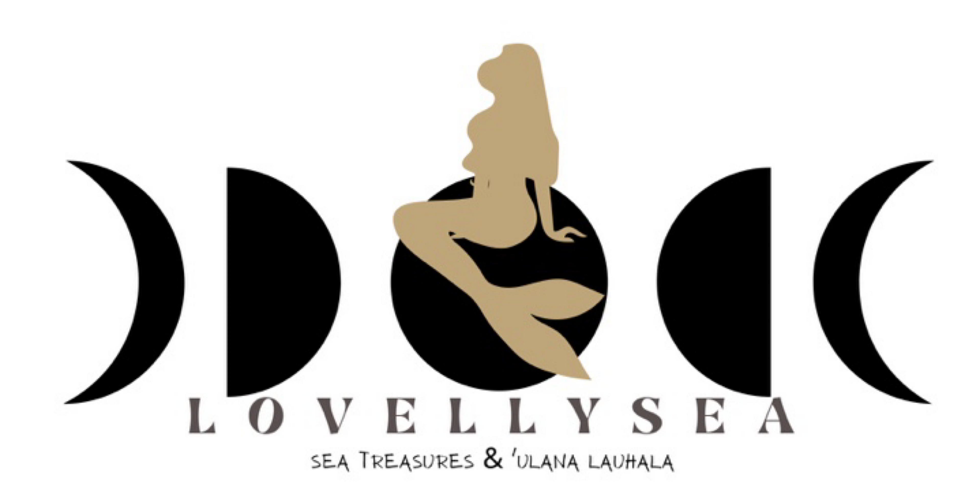 Lovellysea